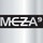 Meza9 Limited