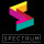 Spectrum Design + Build Inc