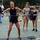 gina_wileman