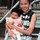 lisa_chen4758483