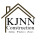 KJNN Construction, LLC