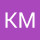 km_s82