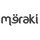Meraki Group Design