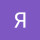 webuser_63678203633