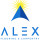 Alex Flooring & Carpentry LLC