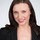 natasha_lingle