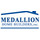 Medallion Home Builders Inc
