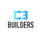 C3 Builders