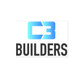 C3 Builders