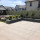 Driveways & Patios Dublin