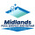 Midlands Pool Service and Repair