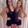 julia_cathey