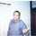 devappa_devaraj