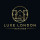 Luxe London Refurbs