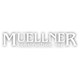 Muellner Construction Inc