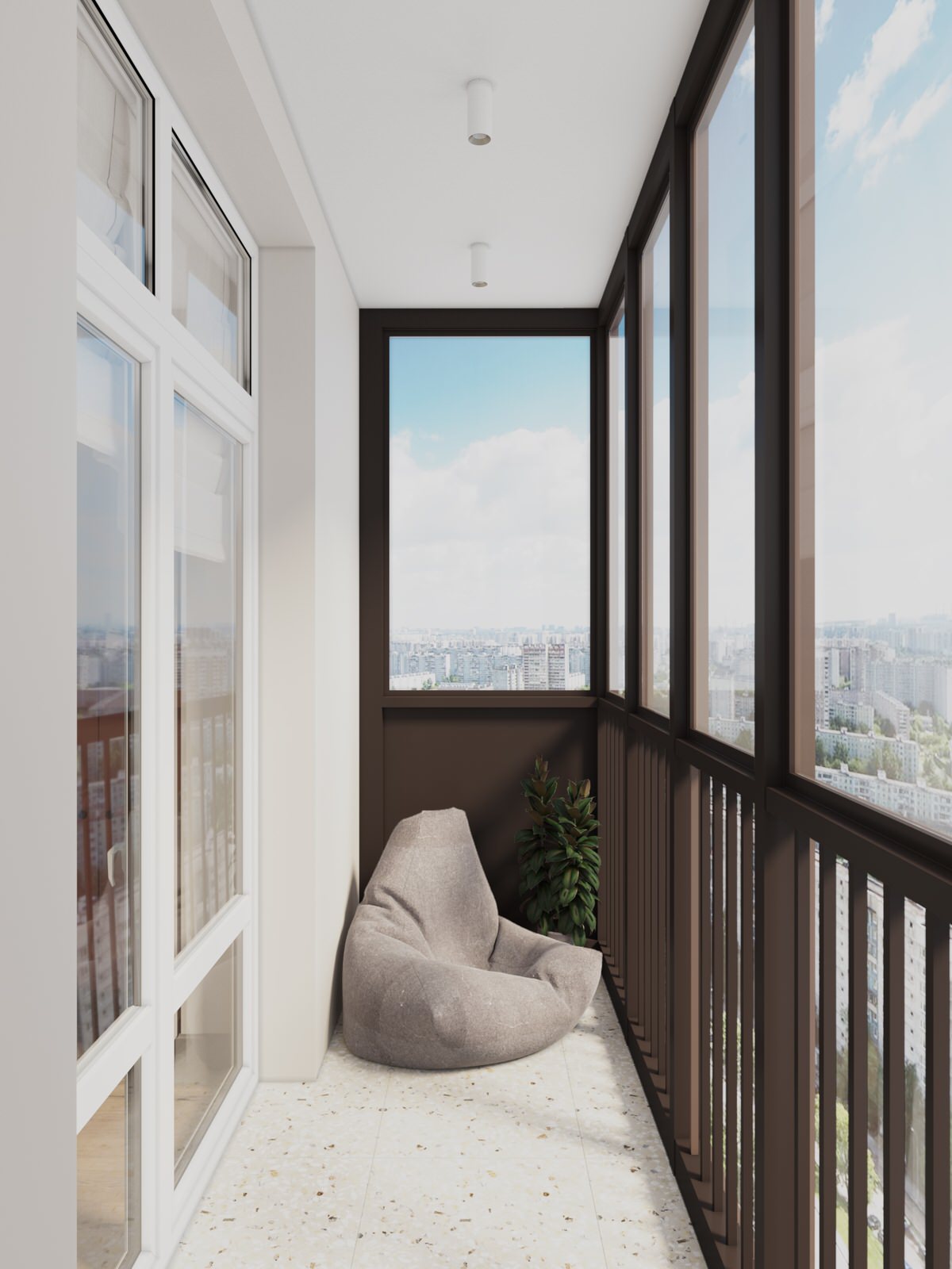 ЖК Ленинград