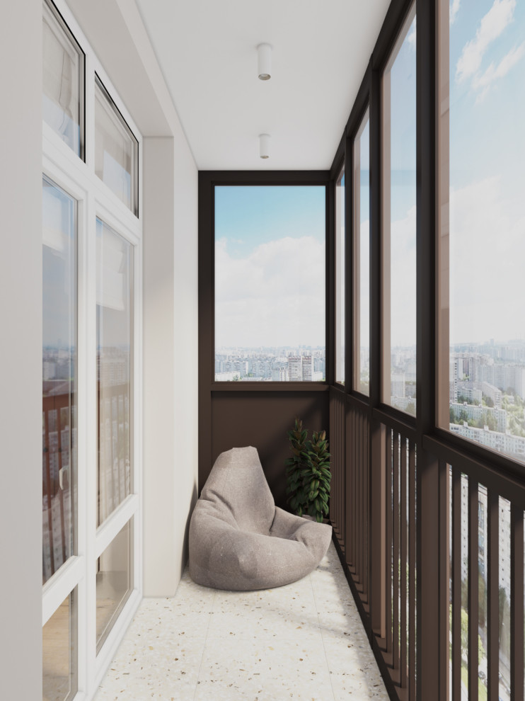 ЖК Ленинград