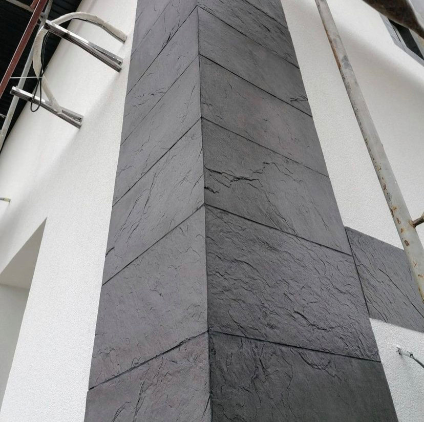 Частные дома