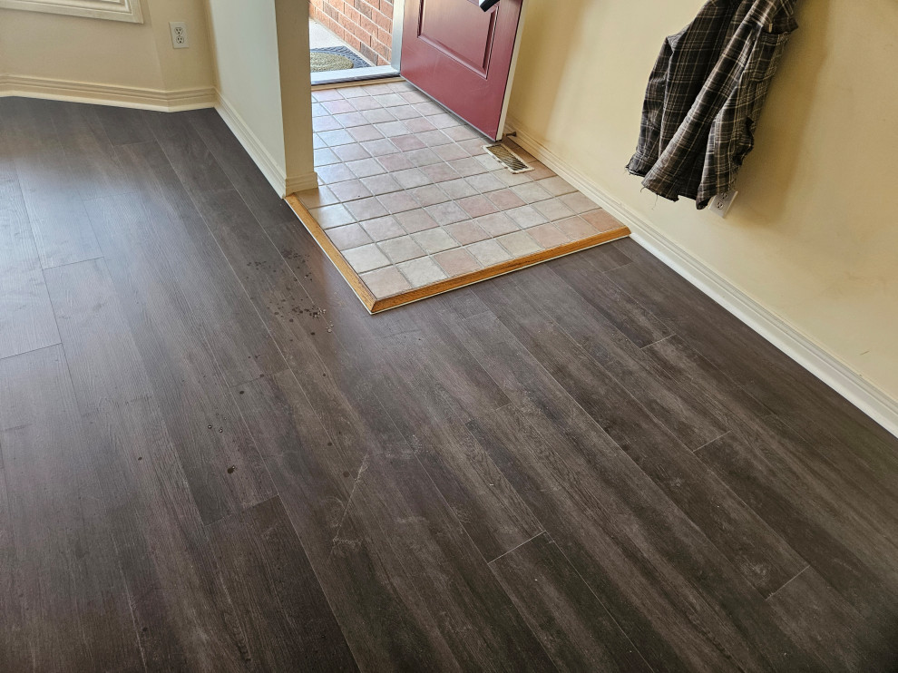 Flooring Install Waterloo (2)