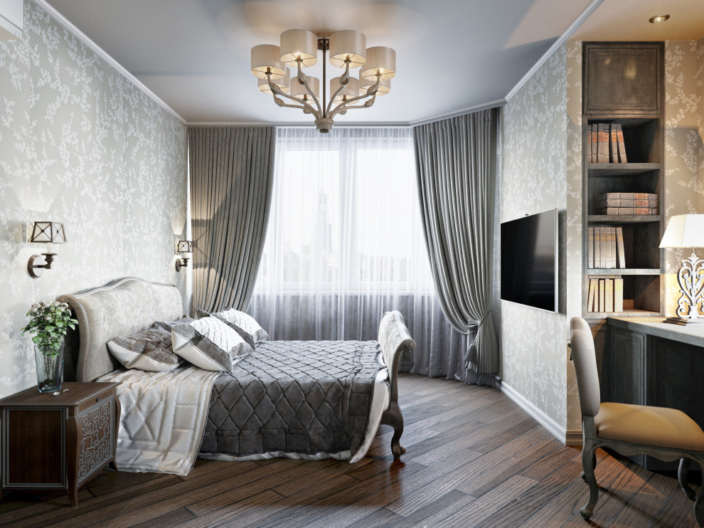 Мосфильмовская 88 (2)