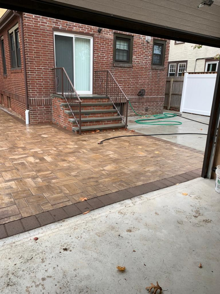 Project Photos