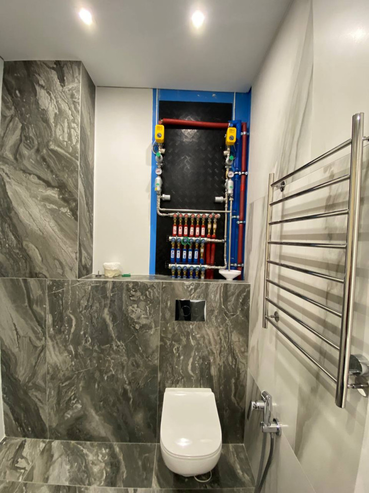 ЖК "АРТ Сити"