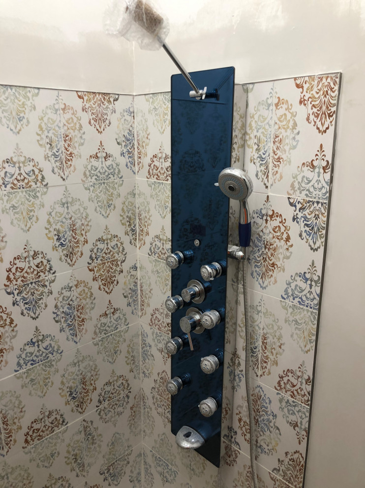 Bathroom Remodelings