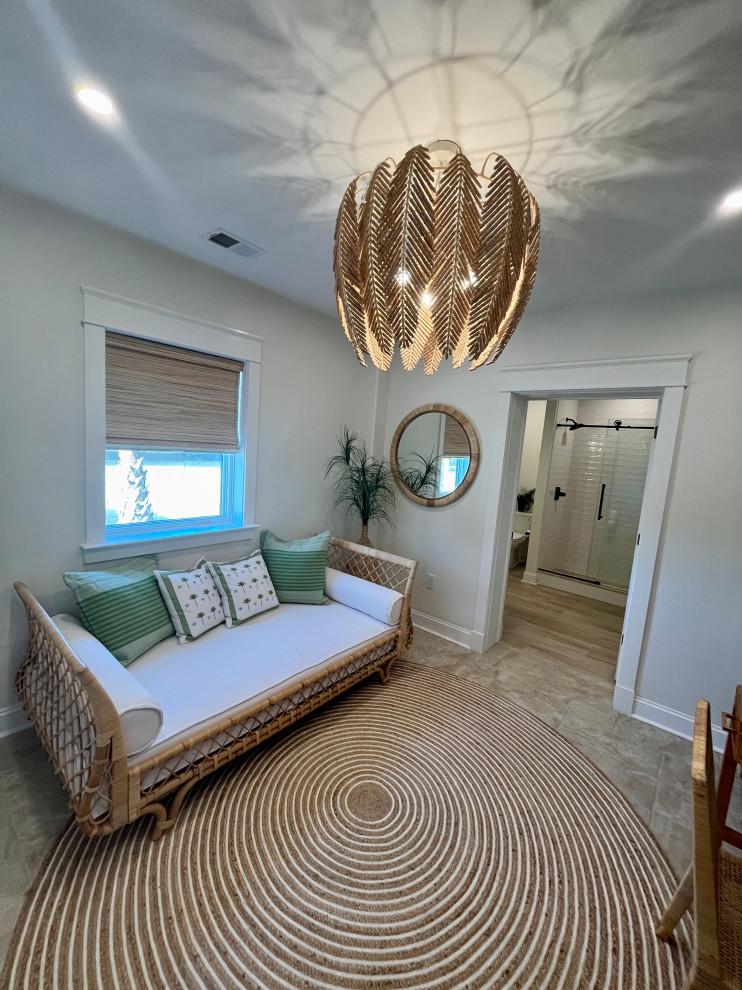 (2024) Shellabration