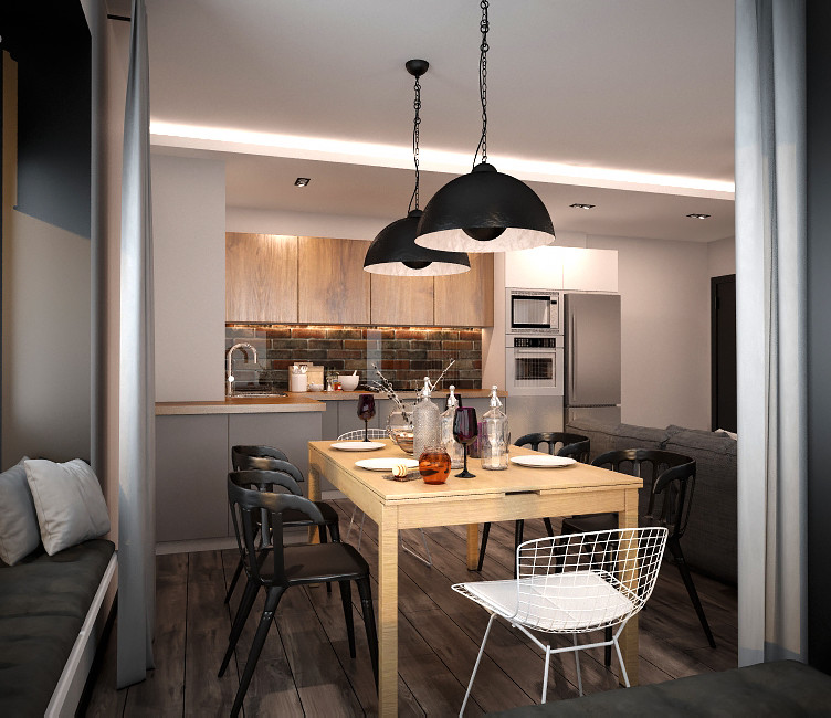 7 континент