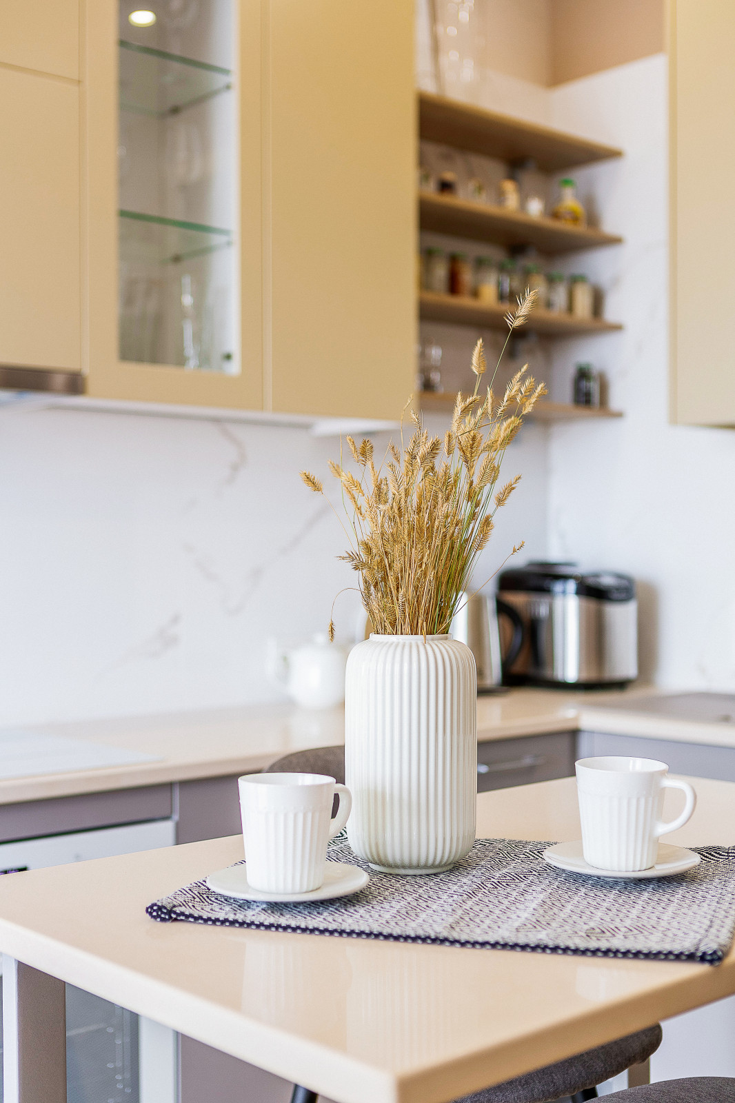 Квартира 3-к, 104м2