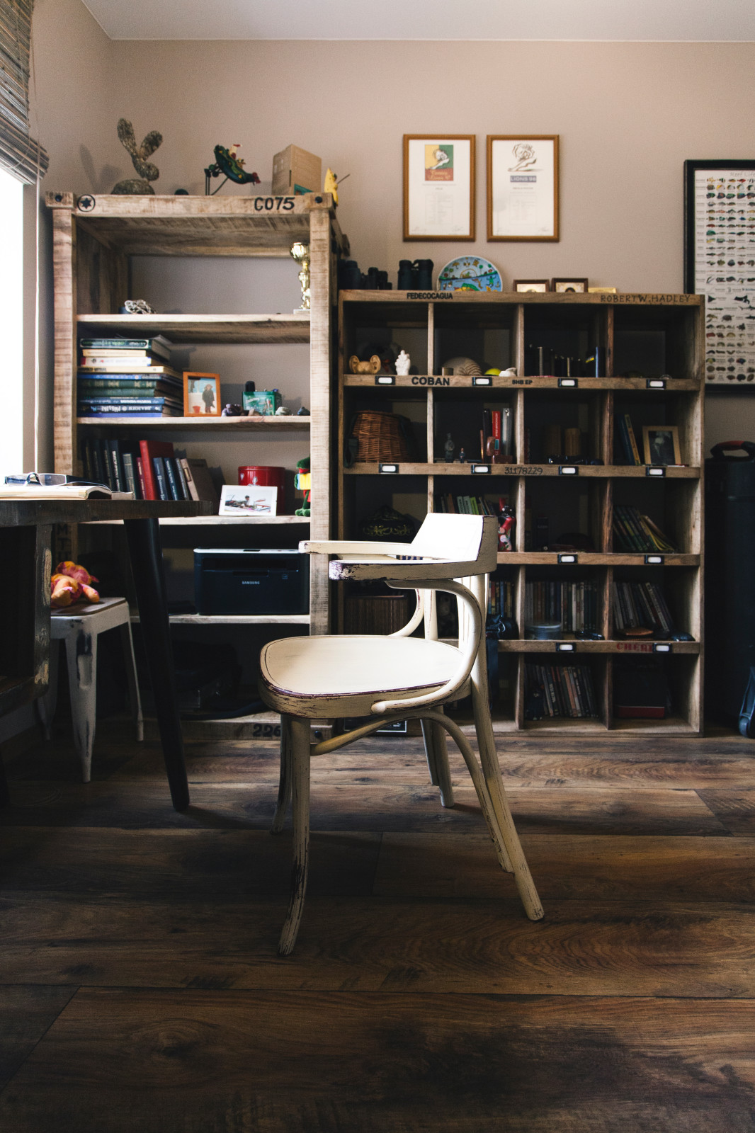 Павел/ Звенигород