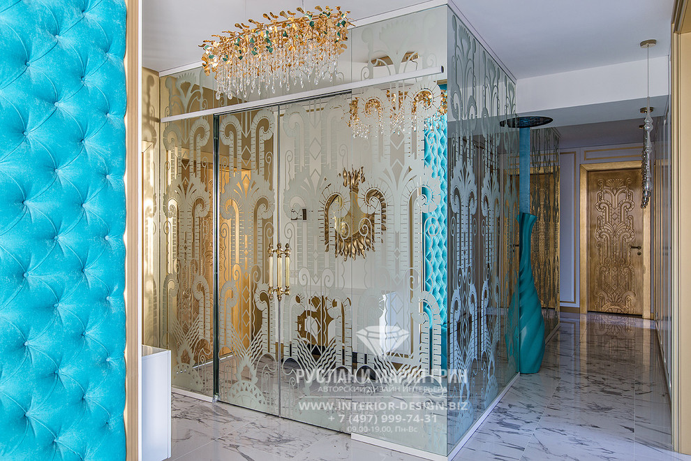 примеры работ