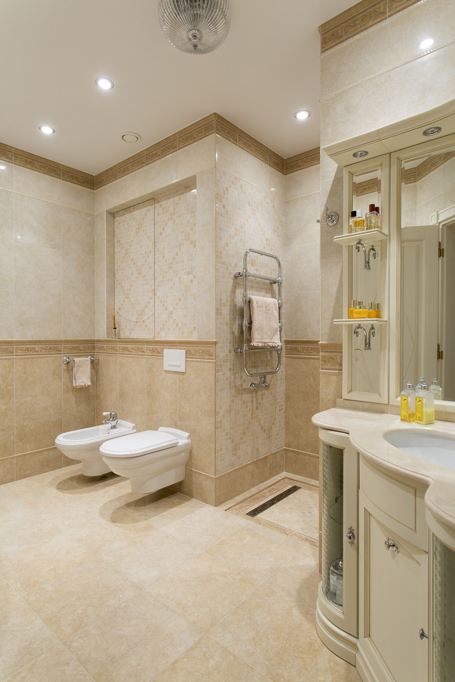 КВАРТИРА В ЦЕНТРЕ МОСКВЫ