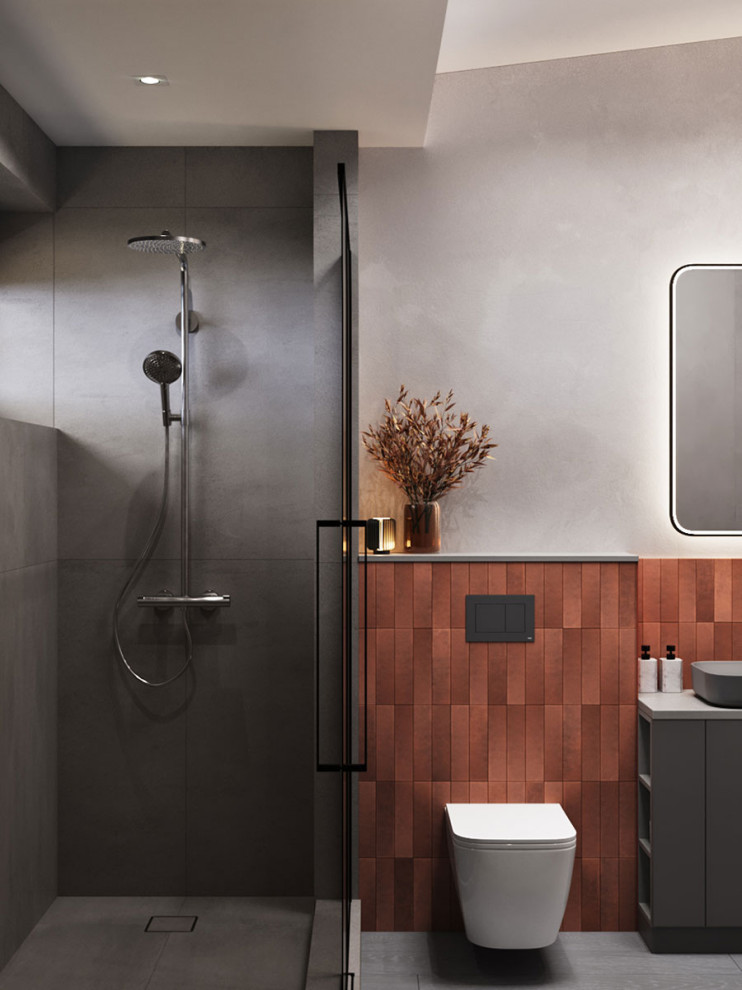 ДОМ ДЛЯ БИГЛЕЙ