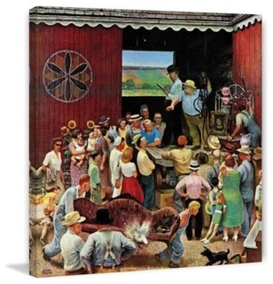 traditional-prints-and-posters.jpg