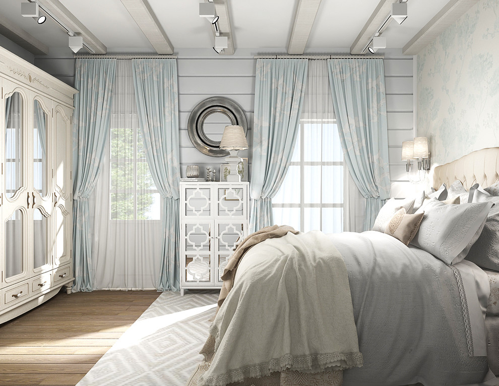 Дом поселок Мозжинка