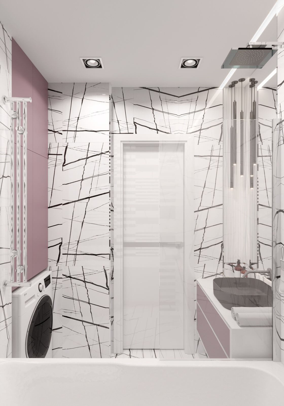 Харли Квинн