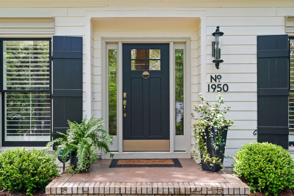 1950 River Way Drive