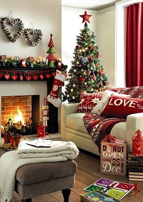 Where To Place Your Christmas Tree is november too early to put up your christmas tree? Where To Place Your Christmas Tree is november too early to put up your christmas tree?