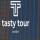Tasty Tour
