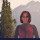 barbara_brown8266