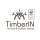 TimberIN hot tubs
