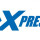X-Press Towing Service | Orlando