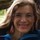 christiane_brachthauser