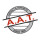 A.A.T. Infrared, Inc.