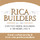 Rica Builders