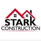 Stark Construction