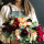webuser_956556789