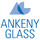 Ankeny Glass