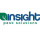 Insight Pest Solutions - Indianapolis, IN